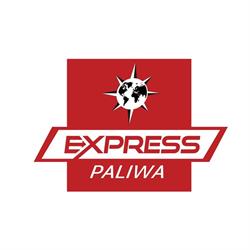 EXPRESS Stacja Paliw