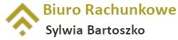 Biuro Rachunkowe Sylwia Bartoszko