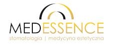 Medessence - Stomatologia, Implanty, Ortodonta - Mokotów