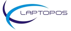 Laptopos