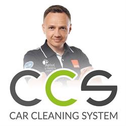 GTLUX Auto Detailing
