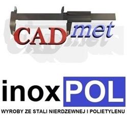 "Cadmet" Sp.j. PPUH Zając i Wspólnicy