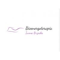 Bioenergoterapia Iwona Brzeska