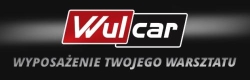 F.U.H. WULCAR Piotr Rudnicki