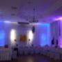 Sala Bankietowa Cech - Impreza