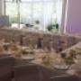 Sala Bankietowa Cech - Komunia Święta