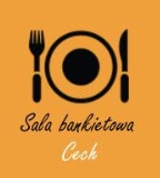 Sala Bankietowa Cech