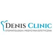Denis Clinic Stomatologia i medycyna estetyczna - Kowalczyka 7