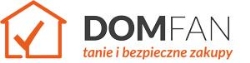 Sklep Internetowy Domfan.pl