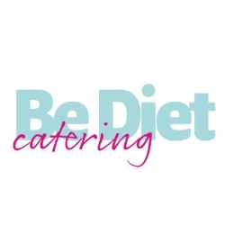 Be Diet Catering