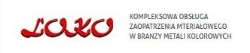 LOKO A.Z. Zymek  Spółka Jawna