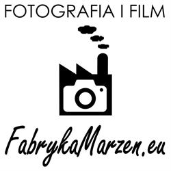 FABRYKA MARZEŃ