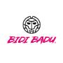 Niepowtarzalna odzież tenisowa Bidi Badu