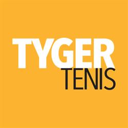 TYGERtenis