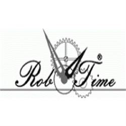 Rob Time Zakład Zegarmistrzowski Robert Fidor - Autoryzowany serwis zegarków OMEGA