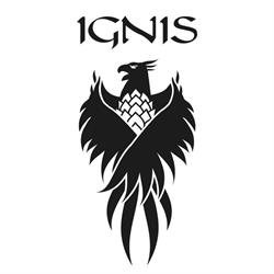 Browar Ignis Sp. z o.o.