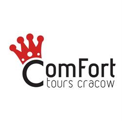 Comfort Tours Cracow S.C.