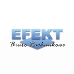 Biuro Rachunkowe Efekt Ewa Małkowska-Paul