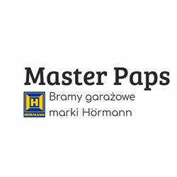 Master-Paps