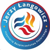 Jerzy Łangowicz Inżynieria Bezpieczeństwa Pożarowego