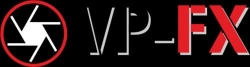 Vp-fx