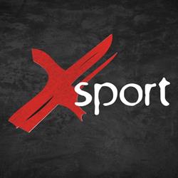 x-Sport