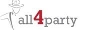 All4Party