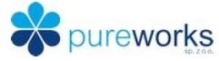 PUREWORKS