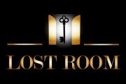Lost Group sp. z o.o.