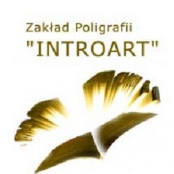 Introart Mysłowice