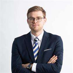 Kancelaria Adwokacka Adwokat Tomasz Kosterka