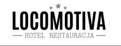 Hotel Locomotiva