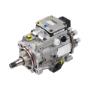 pompa wtryskowa bosch vp44 vp30