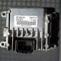 sterownik 1.7L isuzu delco delphi