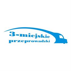Trójmiejskie Przeprowadzki