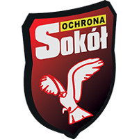 Agencja Ochrony SOKÓŁ Sp. z o.o.