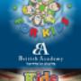 KIDS CLUB ENGLISH FOR KIDS
