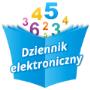 dziennik elektroniczny dla rodziców