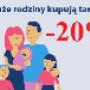 karta dużej rodziny BRITISH