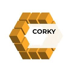 CORKY Meble na wymiar. Kuchnie, Szafy, Usługi stolarskie niestandardowe, Stolarz Rzeszów