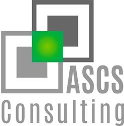 ASCS-Consulting Biuro Rachunkowe