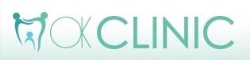 OK Clinic Professional Family Dental Care sp. z o.o.