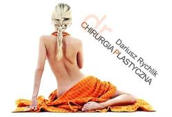 CHIRPLAST CHIRURGIA PLASTYCZNA DR DARIUSZ RYCHLIK