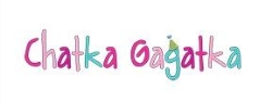 ChatkaGagatka