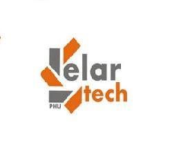 ELAR-TECH PHU