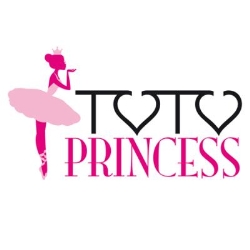 TUTU Princess