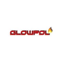 Glowpol Sp. z o.o.