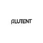 Alu-Tent