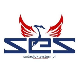 Soda Efekt System