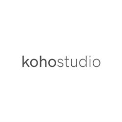 BIURO PROJEKTOWE Koho Studio Katarzyna Polkowska